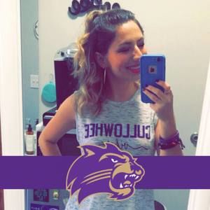 Meet your Posher, Sydney